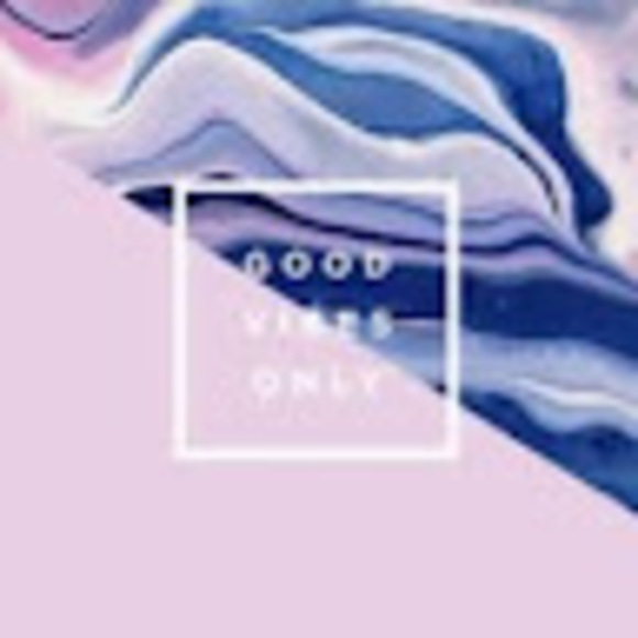 Meet your Posher, *mish* - Picture 1 of 1